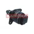 Controle de ralenti, alimentation en air KAMOKA 4190021 - Visuel 2