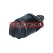 Controle de ralenti, alimentation en air KAMOKA 4190021 - Visuel 3