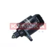 Controle de ralenti, alimentation en air KAMOKA 4190022 - Visuel 1