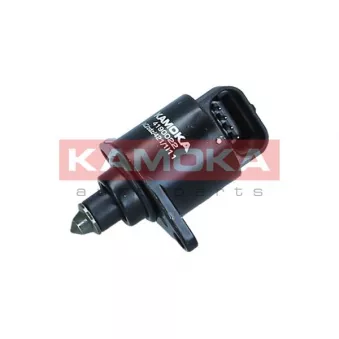 Controle de ralenti, alimentation en air KAMOKA 4190022