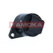 Controle de ralenti, alimentation en air KAMOKA 4190022 - Visuel 2