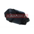 Controle de ralenti, alimentation en air KAMOKA 4190022 - Visuel 3