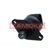 Controle de ralenti, alimentation en air KAMOKA 4190023 - Visuel 1