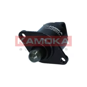 Controle de ralenti, alimentation en air KAMOKA 4190023