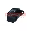 Controle de ralenti, alimentation en air KAMOKA 4190023 - Visuel 3