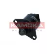 Controle de ralenti, alimentation en air KAMOKA 4190024 - Visuel 1