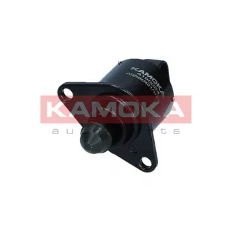 Controle de ralenti, alimentation en air KAMOKA 4190024