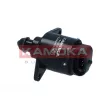 Controle de ralenti, alimentation en air KAMOKA 4190024 - Visuel 2