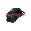 Controle de ralenti, alimentation en air KAMOKA 4190024 - Visuel 3
