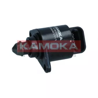 Controle de ralenti, alimentation en air KAMOKA 4190025