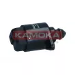 Controle de ralenti, alimentation en air KAMOKA 4190025 - Visuel 3