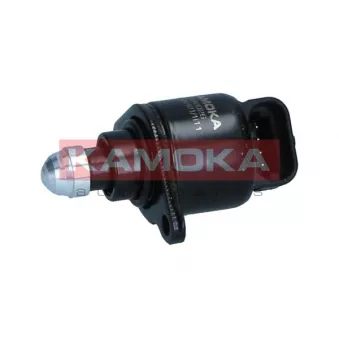 Controle de ralenti, alimentation en air KAMOKA 4190026