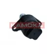 Controle de ralenti, alimentation en air KAMOKA 4190026 - Visuel 2