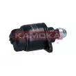 Controle de ralenti, alimentation en air KAMOKA 4190026 - Visuel 3