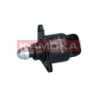 Controle de ralenti, alimentation en air KAMOKA 4190027 - Visuel 1