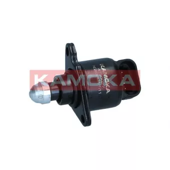 Controle de ralenti, alimentation en air KAMOKA 4190027
