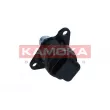 Controle de ralenti, alimentation en air KAMOKA 4190027 - Visuel 2