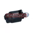 Controle de ralenti, alimentation en air KAMOKA 4190027 - Visuel 3