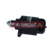 Controle de ralenti, alimentation en air KAMOKA 4190028 - Visuel 1