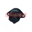 Controle de ralenti, alimentation en air KAMOKA 4190028 - Visuel 2