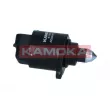 Controle de ralenti, alimentation en air KAMOKA 4190028 - Visuel 3