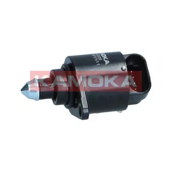 Controle de ralenti, alimentation en air KAMOKA 4190029