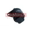 Controle de ralenti, alimentation en air KAMOKA 4190029 - Visuel 2