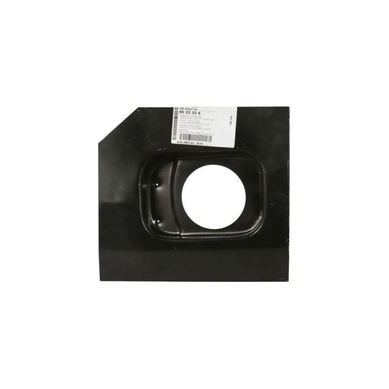 Bouchon, réservoir de carburant BLIC 6508-02-9522526P