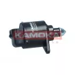 Controle de ralenti, alimentation en air KAMOKA 4190029 - Visuel 3
