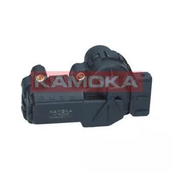 Controle de ralenti, alimentation en air KAMOKA 4190030