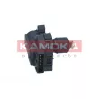 Controle de ralenti, alimentation en air KAMOKA 4190030 - Visuel 2