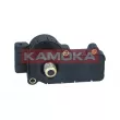Controle de ralenti, alimentation en air KAMOKA 4190030 - Visuel 3