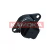 Controle de ralenti, alimentation en air KAMOKA 4190031 - Visuel 2