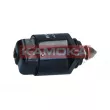Controle de ralenti, alimentation en air KAMOKA 4190031 - Visuel 3