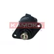 Controle de ralenti, alimentation en air KAMOKA 4190032 - Visuel 2