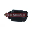 Controle de ralenti, alimentation en air KAMOKA 4190032 - Visuel 3