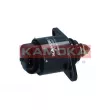 Controle de ralenti, alimentation en air KAMOKA 4190033 - Visuel 1