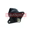 Controle de ralenti, alimentation en air KAMOKA 4190033 - Visuel 2