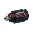 Controle de ralenti, alimentation en air KAMOKA 4190033 - Visuel 3