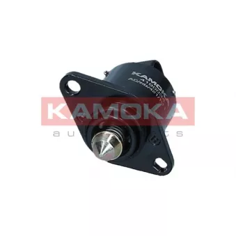 Controle de ralenti, alimentation en air KAMOKA 4190034