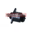 Controle de ralenti, alimentation en air KAMOKA 4190034 - Visuel 2