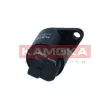 Controle de ralenti, alimentation en air KAMOKA 4190034 - Visuel 3