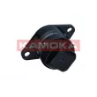 Controle de ralenti, alimentation en air KAMOKA 4190035 - Visuel 2