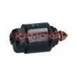 Controle de ralenti, alimentation en air KAMOKA 4190035 - Visuel 3