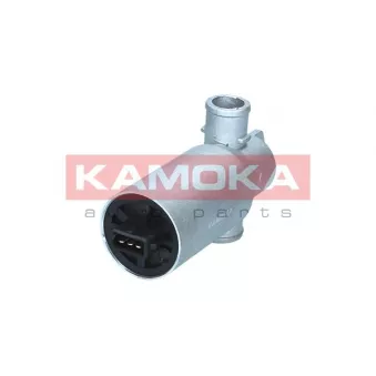 Controle de ralenti, alimentation en air KAMOKA 4190036
