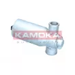 Controle de ralenti, alimentation en air KAMOKA 4190036 - Visuel 2