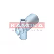 Controle de ralenti, alimentation en air KAMOKA 4190036 - Visuel 3