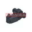 Controle de ralenti, alimentation en air KAMOKA 4190037 - Visuel 1