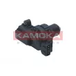 Controle de ralenti, alimentation en air KAMOKA 4190037 - Visuel 2
