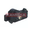 Controle de ralenti, alimentation en air KAMOKA 4190037 - Visuel 3
